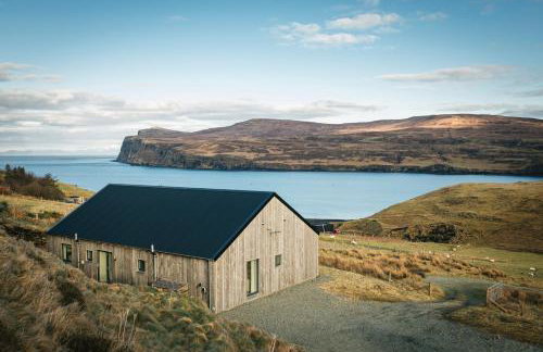 The Star House - Foto 42