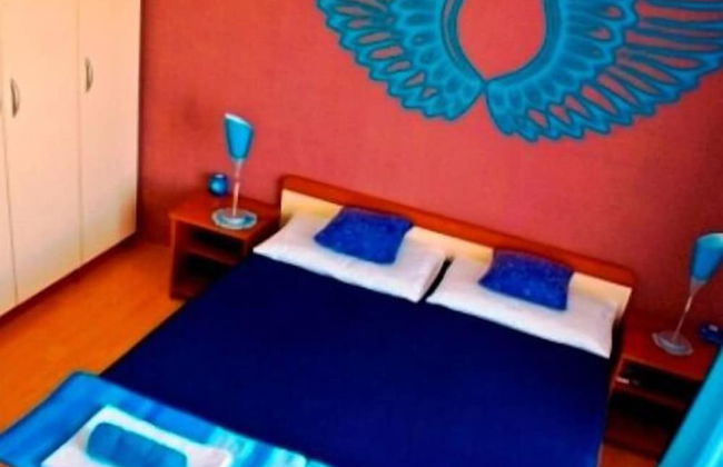 Logos Guesthouse - Foto 3