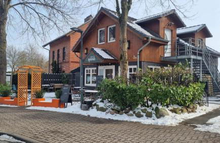 Nature & Local Transport - Foto 16