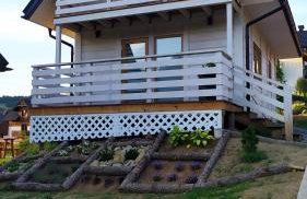 ALM SKI Jaworki - Photo 37