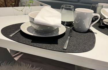 Apartment St Mauritz Souterrain - Foto 2