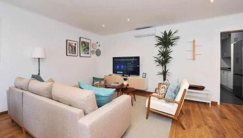 Oeiras Yard - Checkinhome - Foto 4