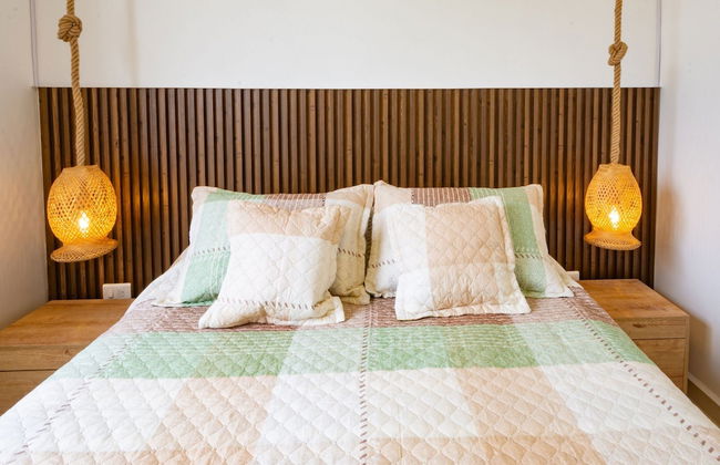 San Gil Plaza suite 502 - Foto 31