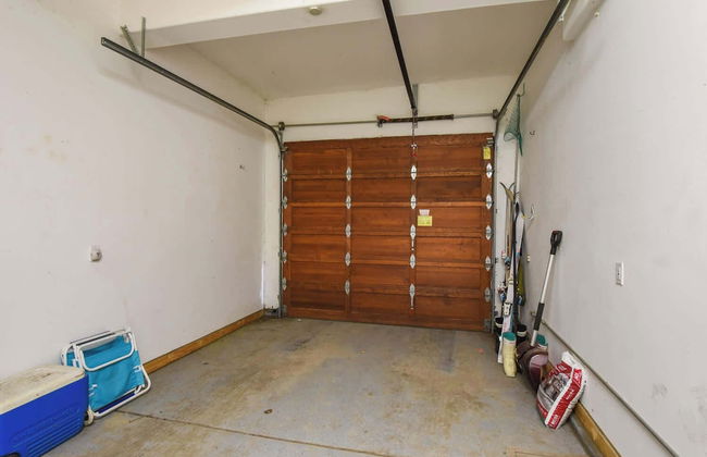 Crystal Charm Amazing 3 BDR Condo Close to Beaches, Casinos, & Skiing! - Foto 28