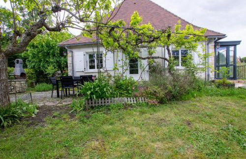 Le puits fleuri - Foto 21