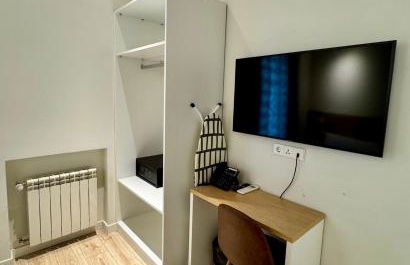 Apartamentos Apolo - Foto 33