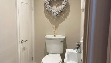 Orchard Cottage - Foto 4