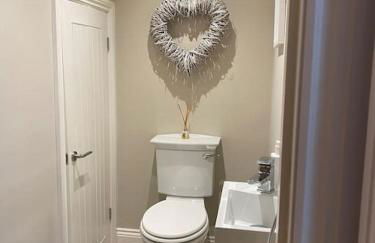 Orchard Cottage - Foto 4