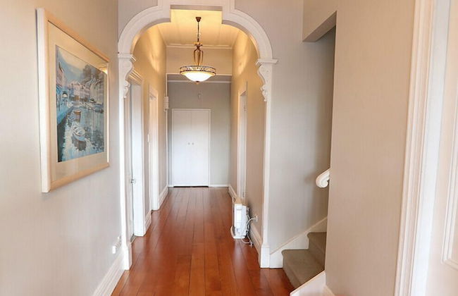 Regent Residential Villa - Foto 15