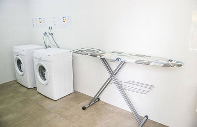 Naranjos Resort Menorca - Foto 50