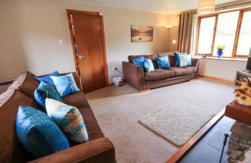 Low Wood View - Foto 7