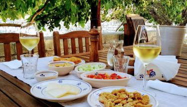 Masseria Cataldo - Foto 3