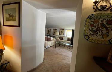 Villa Disba - Foto 46