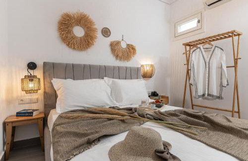 Ocean Breeze - Foto 14