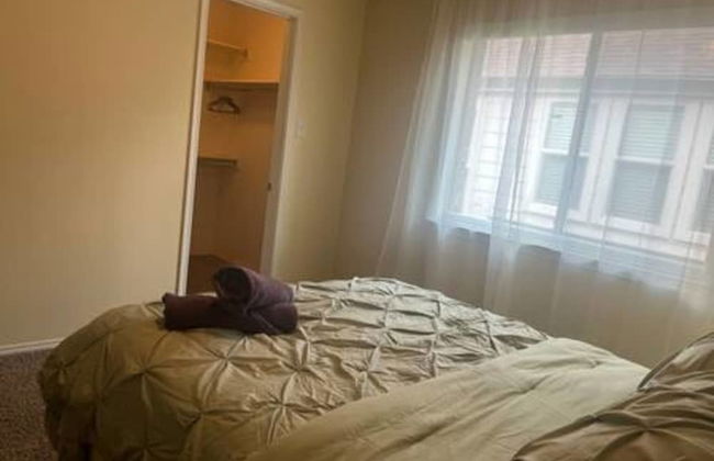 Dream Dust Drive When East Meets West - Foto 13