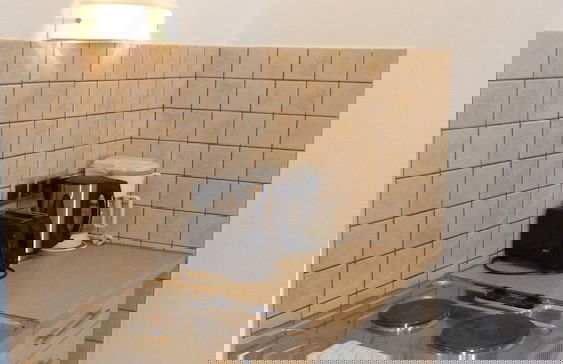 Aparthotel Rothensteiner - Foto 19