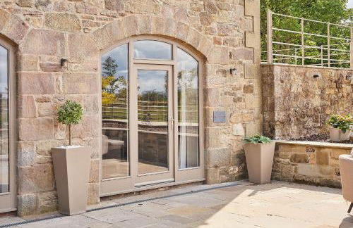 The Retreat at Glenridge House - North East Escpaes - Photo 2