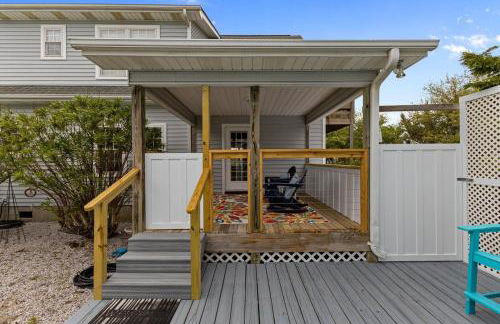 Harkers Haven home - Foto 37