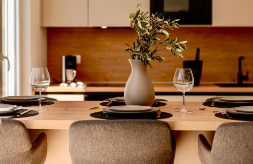 Bayview Suite Dubrovnik - Foto 7