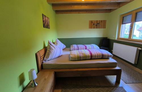 Ferienhaus Brütting - Foto 19