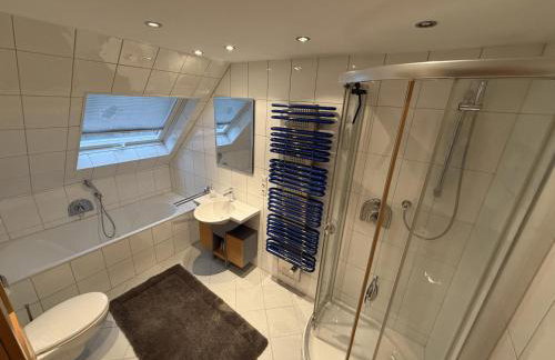 Draisinenglück - Photo 7