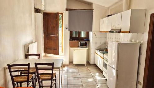 Appartamento Viale Belvedere - Foto 4