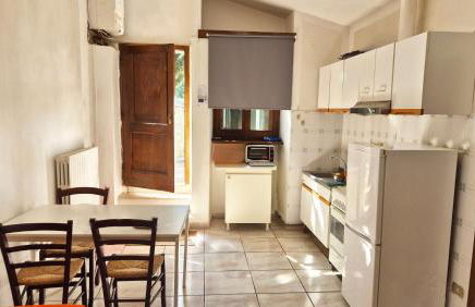 Appartamento Viale Belvedere - Foto 4