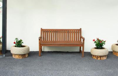 Villa Gottfried Appartment - Foto 14