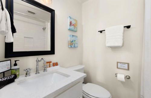 Pool Hot Tub Stunning views Lux Game Room - Foto 26