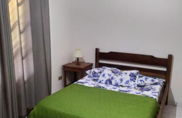 Casa Paraty - Jabaquara - Foto 11