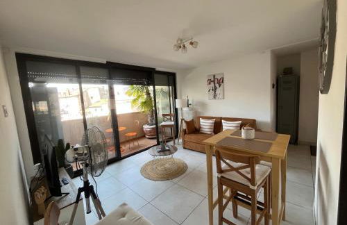 L'appartement du bonheur - Au Cœur des Volcans d'Auvergne sur la Route du Sud - Foto 28