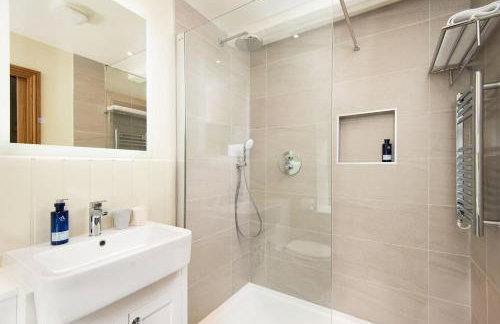 Old Granary House - Photo 16