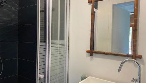 Chalet au cœur de la montagne - Foto 5