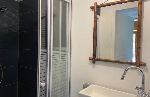 Chalet au cœur de la montagne - Foto 5