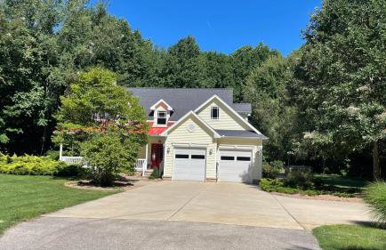 Woodland Paradise - Foto 59