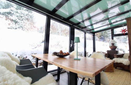 Flügels ReBi-Baude - Foto 47