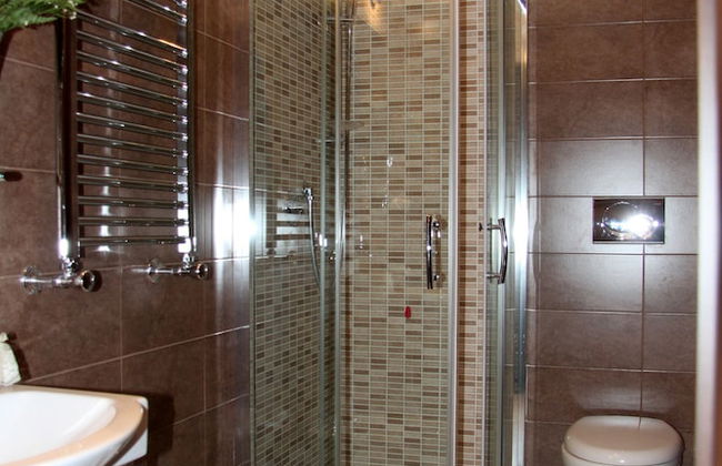 Nice Rome Holiday - Foto 35