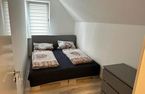 Milad 2xZimmerwohnung - Foto 9