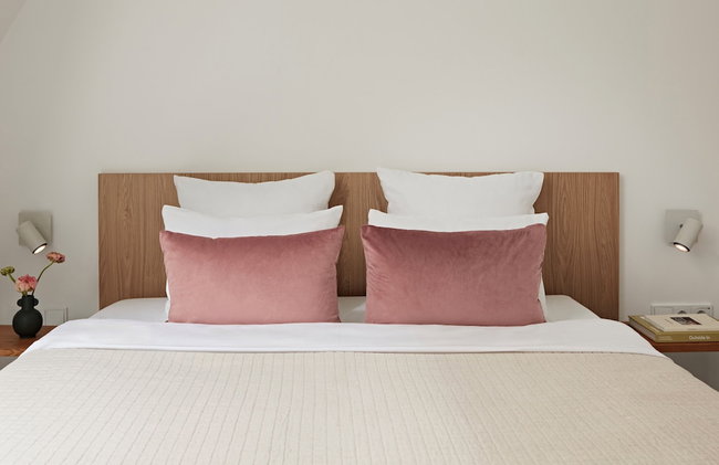 YAYS Amsterdam Salthouse Canal by Numa - Photo 8