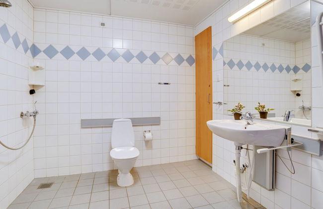 "Martinus" - 5.5km from the sea - Foto 48