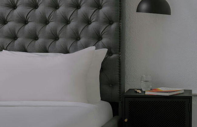 Sonder by Marriott Bonvoy The Heid Apartments Loft District - Foto 30