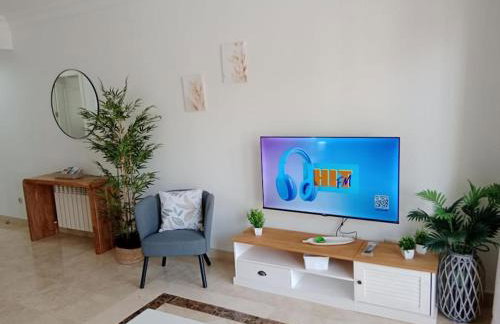 El Oasis de Roda Golf Apartment - Foto 2