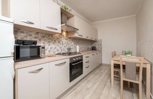 3 Bedroom Lovely Home In Labin - Foto 5