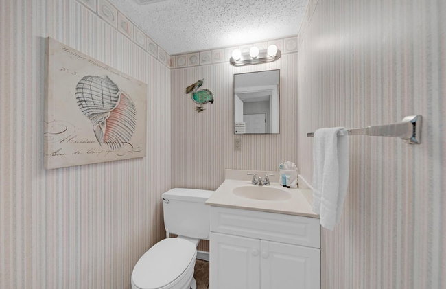 Southbay by the Gulf 90 only 75 Yards to the Beach Updated Townhome - Foto 21
