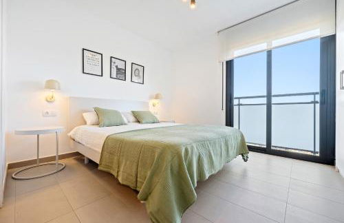 Hauzify I Apartaments Coral - Foto 15