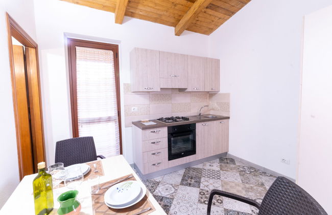 Cascina Salaco - Foto 5