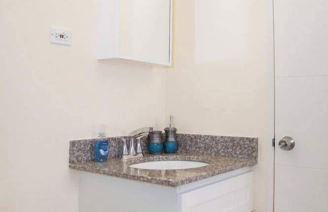 Paradise Escape Drax Hall Ocho Rios - Foto 18