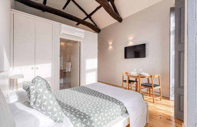 FindMe inPorto Bonfim - Foto 33