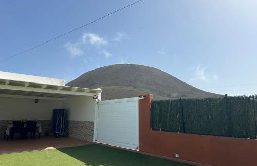 Villa LITO - Foto 18