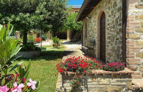 Agriturismo il Cicaleto - Foto 9